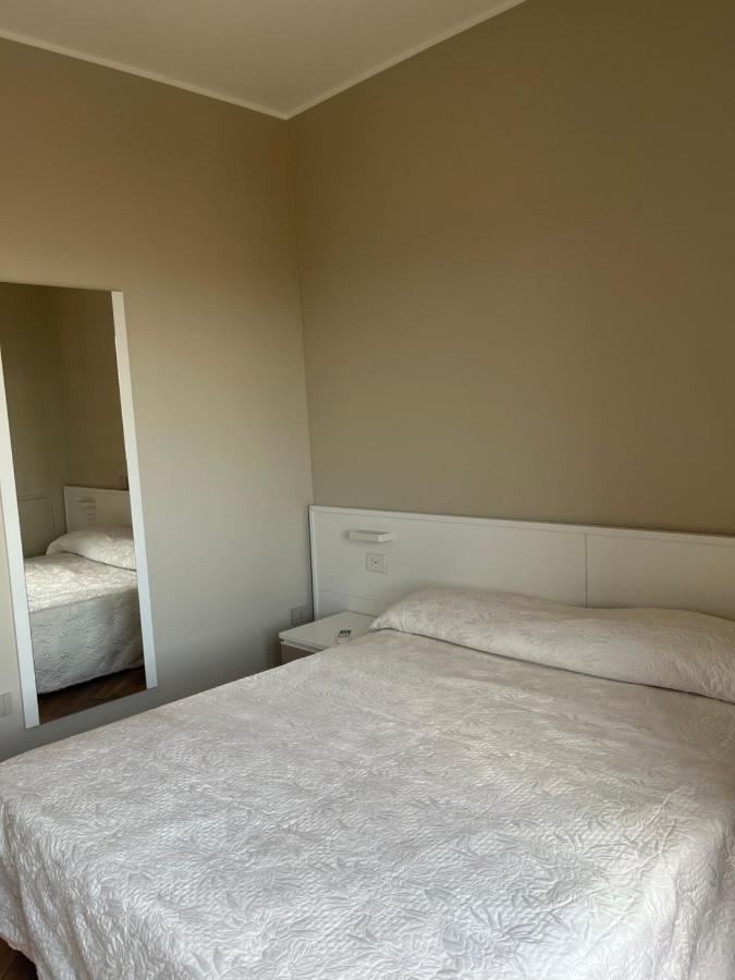 Aparthotel Il Primo Sasso Matera Zewnętrze zdjęcie