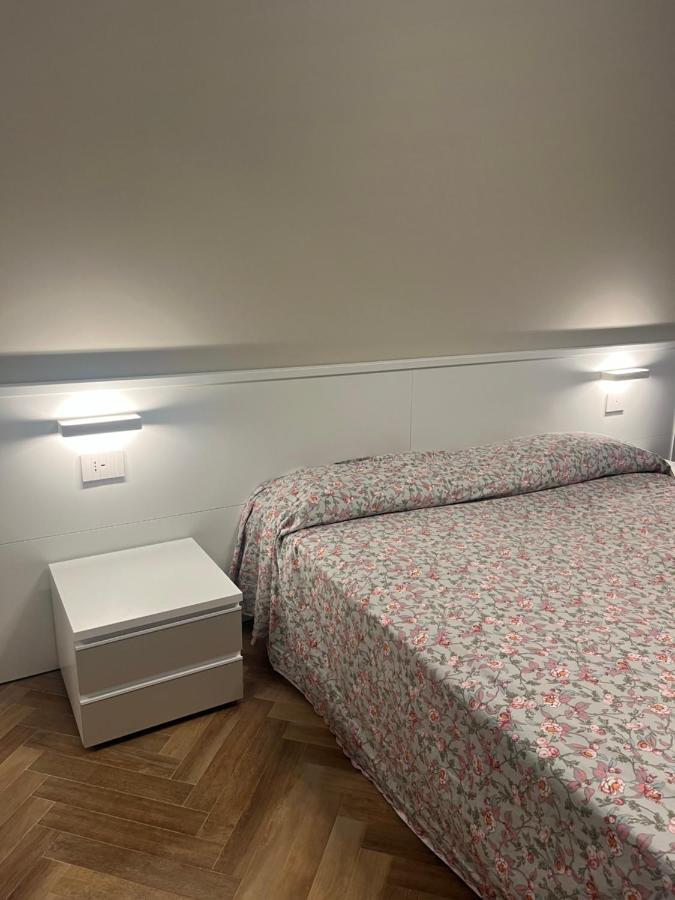 Aparthotel Il Primo Sasso Matera Zewnętrze zdjęcie